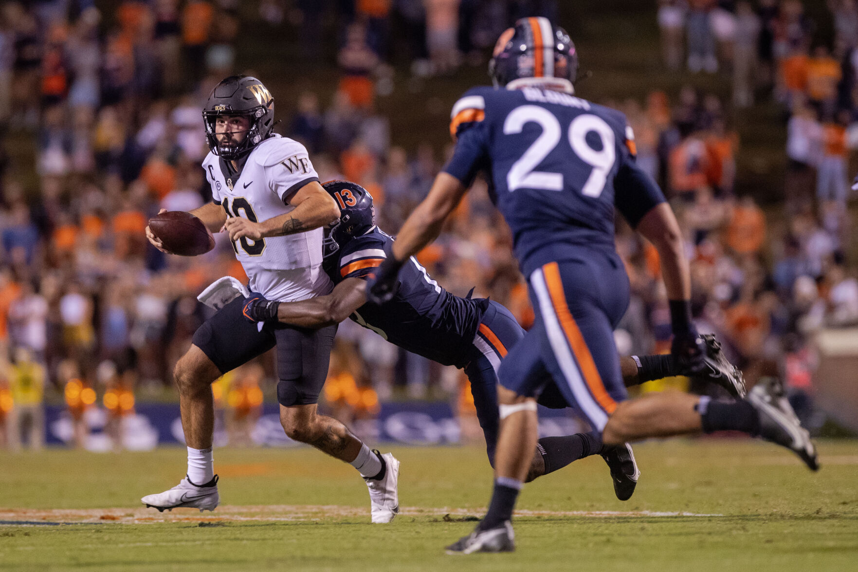 092421-cdp-sports-wake at uva503.JPG